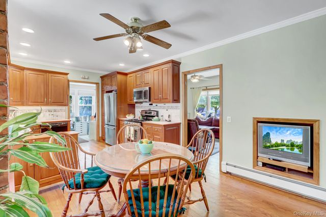 49 McCord Avenue, Merrick, NY 11566