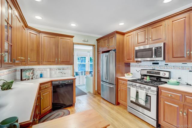 49 McCord Avenue, Merrick, NY 11566