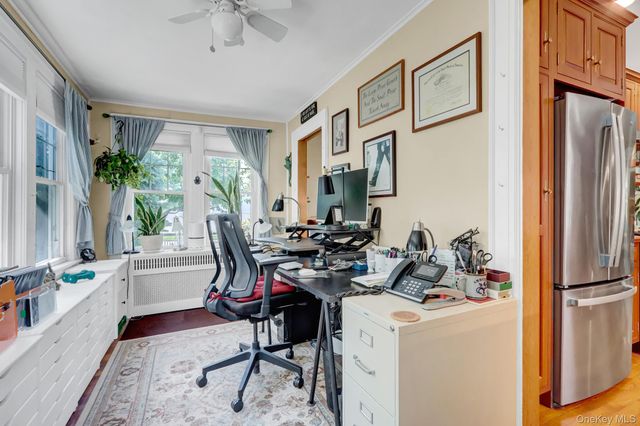 49 McCord Avenue, Merrick, NY 11566