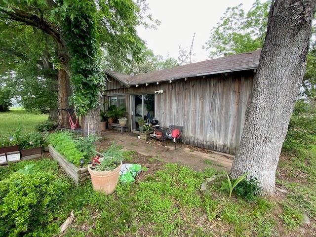 17139 Cr 319, Navasota, TX 77868