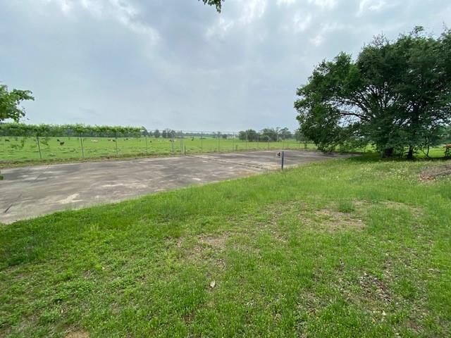 17139 Cr 319, Navasota, TX 77868