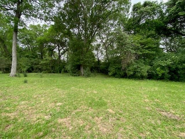 17139 Cr 319, Navasota, TX 77868