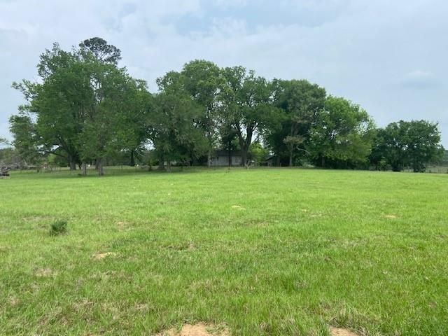 17139 Cr 319, Navasota, TX 77868