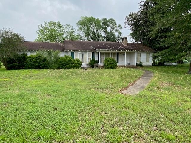 17139 Cr 319, Navasota, TX 77868