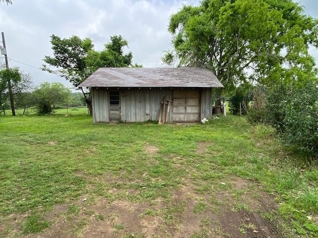 17139 Cr 319, Navasota, TX 77868