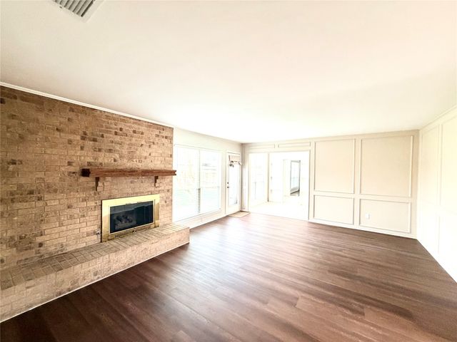 1670 Clydesdale Drive, Lewisville, TX 75067