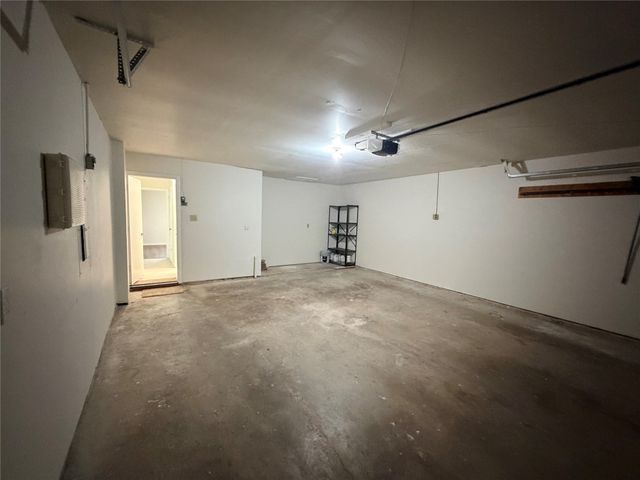 1670 Clydesdale Drive, Lewisville, TX 75067