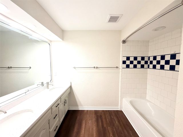 1670 Clydesdale Drive, Lewisville, TX 75067