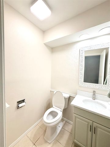 1670 Clydesdale Drive, Lewisville, TX 75067