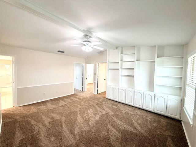 1670 Clydesdale Drive, Lewisville, TX 75067