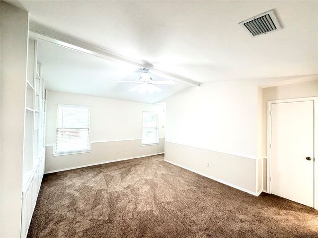 1670 Clydesdale Drive, Lewisville, TX 75067