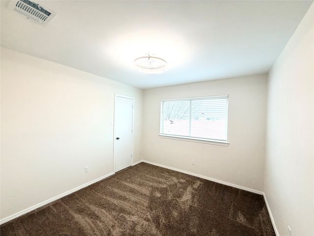 1670 Clydesdale Drive, Lewisville, TX 75067