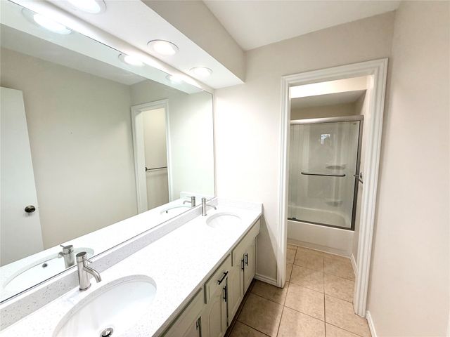 1670 Clydesdale Drive, Lewisville, TX 75067