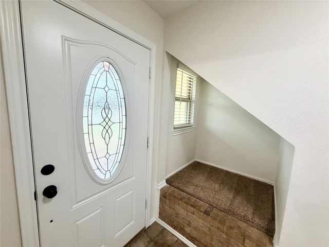 1670 Clydesdale Drive, Lewisville, TX 75067