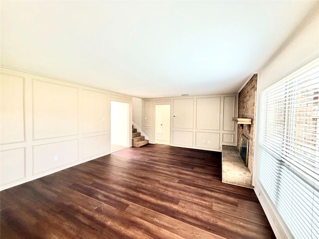 1670 Clydesdale Drive, Lewisville, TX 75067