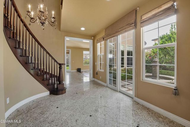 3194 Sunset Hills Boulevard, Thousand Oaks, CA 91362