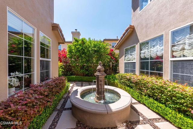 3194 Sunset Hills Boulevard, Thousand Oaks, CA 91362