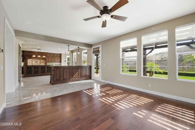 3194 Sunset Hills Boulevard, Thousand Oaks, CA 91362