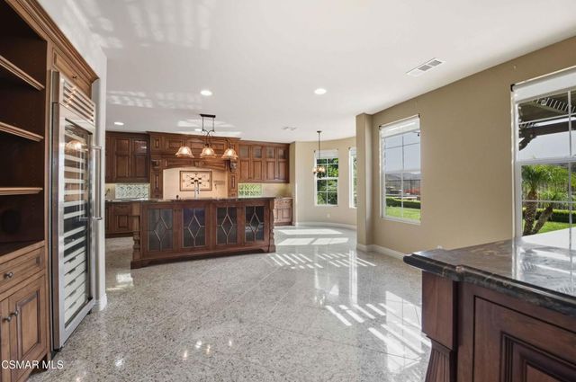 3194 Sunset Hills Boulevard, Thousand Oaks, CA 91362