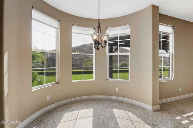 3194 Sunset Hills Boulevard, Thousand Oaks, CA 91362