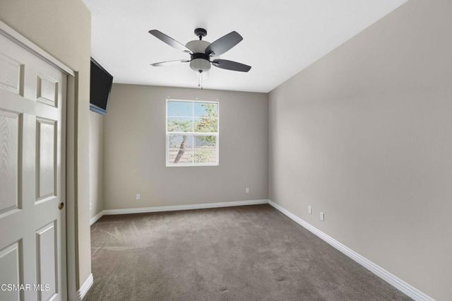 3194 Sunset Hills Boulevard, Thousand Oaks, CA 91362