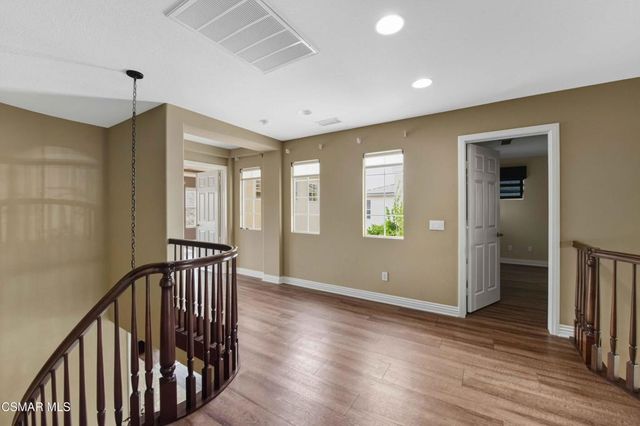 3194 Sunset Hills Boulevard, Thousand Oaks, CA 91362