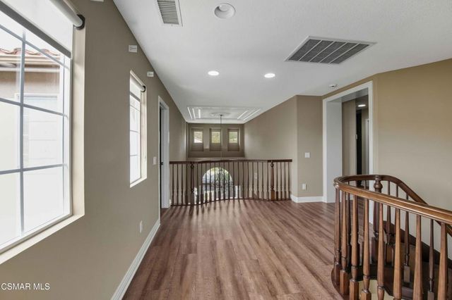 3194 Sunset Hills Boulevard, Thousand Oaks, CA 91362