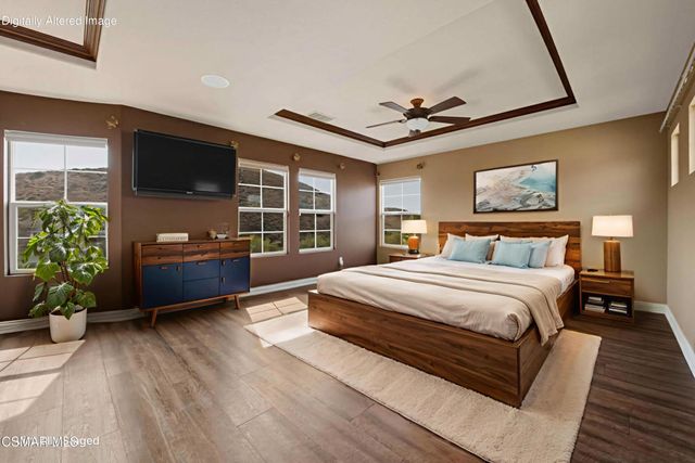 3194 Sunset Hills Boulevard, Thousand Oaks, CA 91362