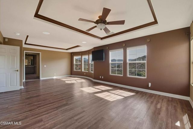 3194 Sunset Hills Boulevard, Thousand Oaks, CA 91362