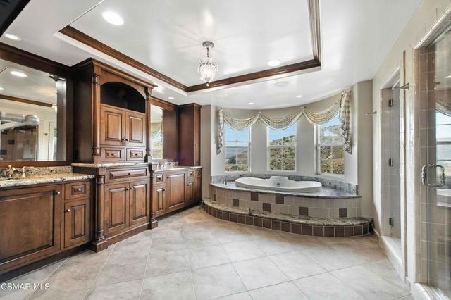 3194 Sunset Hills Boulevard, Thousand Oaks, CA 91362