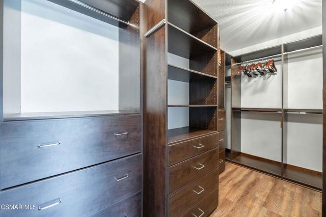 3194 Sunset Hills Boulevard, Thousand Oaks, CA 91362