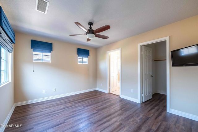 3194 Sunset Hills Boulevard, Thousand Oaks, CA 91362