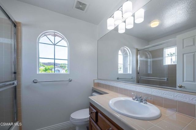 3194 Sunset Hills Boulevard, Thousand Oaks, CA 91362