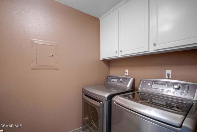 3194 Sunset Hills Boulevard, Thousand Oaks, CA 91362