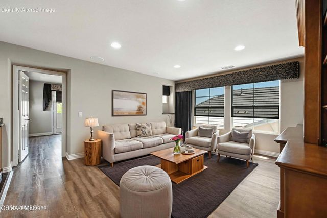 3194 Sunset Hills Boulevard, Thousand Oaks, CA 91362