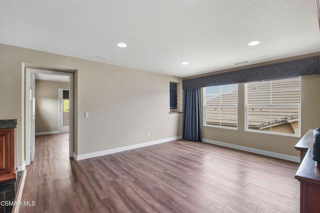 3194 Sunset Hills Boulevard, Thousand Oaks, CA 91362