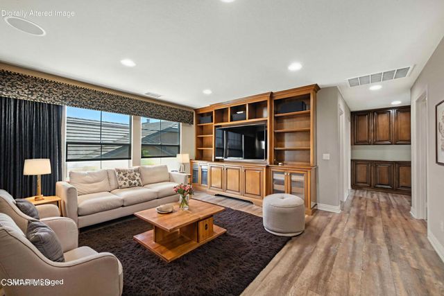 3194 Sunset Hills Boulevard, Thousand Oaks, CA 91362