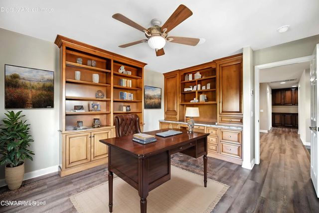 3194 Sunset Hills Boulevard, Thousand Oaks, CA 91362