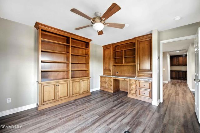 3194 Sunset Hills Boulevard, Thousand Oaks, CA 91362