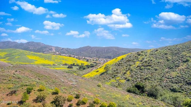 3194 Sunset Hills Boulevard, Thousand Oaks, CA 91362