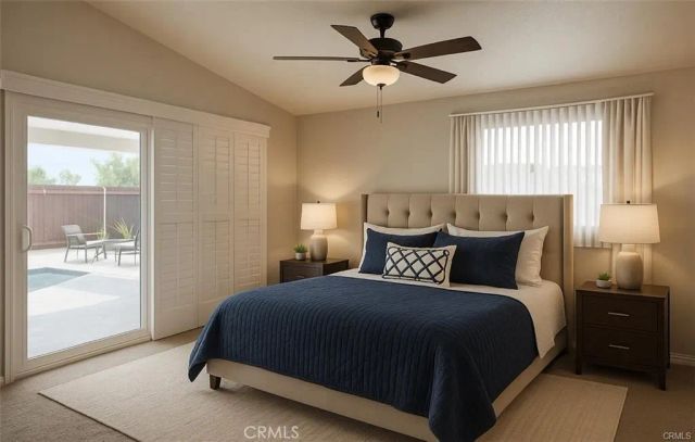 26185 Notre Dame Court, Hemet, CA 92544