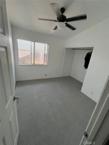 26185 Notre Dame Court, Hemet, CA 92544