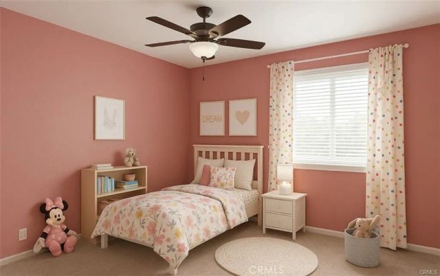 26185 Notre Dame Court, Hemet, CA 92544