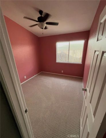 26185 Notre Dame Court, Hemet, CA 92544