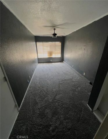 26185 Notre Dame Court, Hemet, CA 92544
