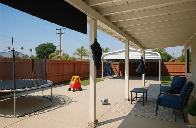 26185 Notre Dame Court, Hemet, CA 92544
