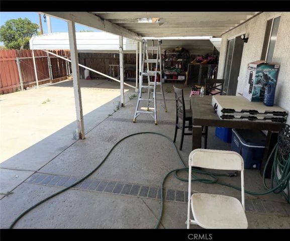 26185 Notre Dame Court, Hemet, CA 92544