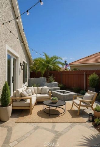 26185 Notre Dame Court, Hemet, CA 92544