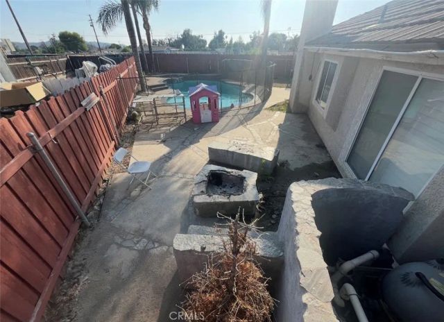 26185 Notre Dame Court, Hemet, CA 92544