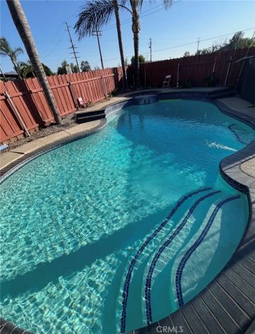 26185 Notre Dame Court, Hemet, CA 92544